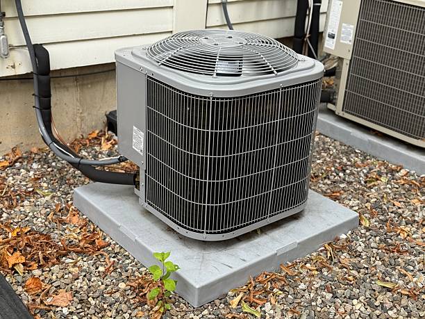 24/7 Emergency Furnace Repair experts in Junction City, CA